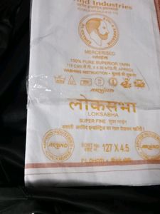 Dhoti