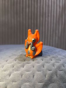 Pokemon Kricketune Figure