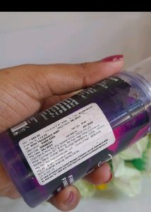 Dark Kiss BBW Bath And Body Works