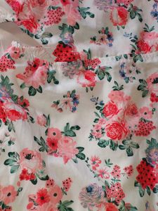 Dress for  Women