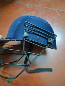 Cricket Kit