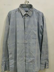 Killer Men Shirt