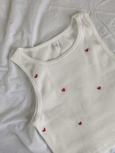 Tank Tops (Combo)
