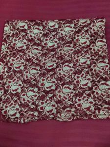 Stoles