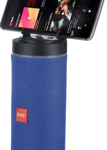 MZ KT125 Bluetooth Speaker