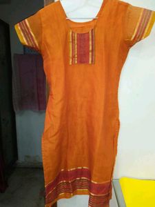 2 Kurtas