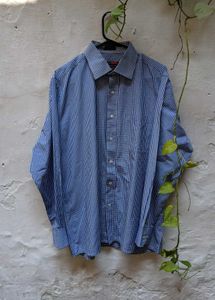Peter England Imported Shirt