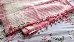 Womens ethinic new saree