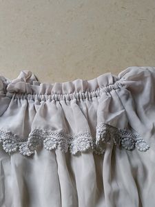 2 Dresses For Women