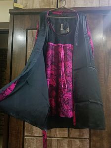 ORIGINAL BRANDED NIGHTY