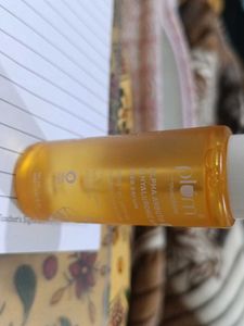 Plum Alpha Arbutin &amp; Hyaluronic Acid Serum