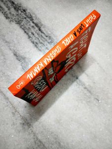 Books Combo with Bookmarks ✨