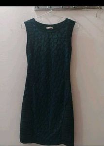 2 Combo Dresses Imported