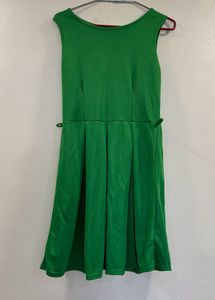One Piece Mini Dress 10-12yrs