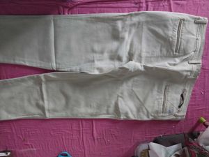 Tommy Hilfiger Pants