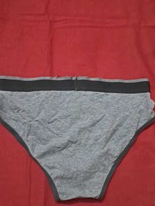 combo Of Four Imported  Brief men