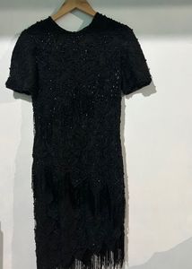 Women dress