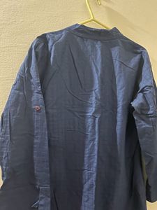 Stylish Women&#39;s Beige Pants