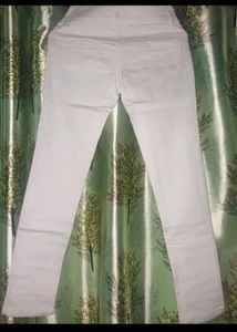 Jeans For Girls