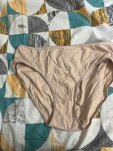 Women Panty