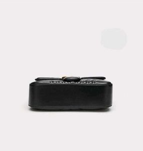 IMPORTED GUCCI LOOKALIKE PREMIUM QUALITY SLING BAG