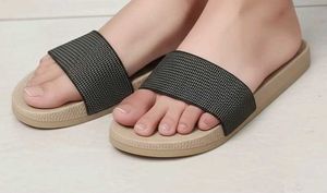 Stylish Women&#39;s Flats