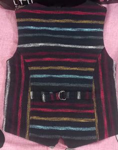 Branded Little Collars Boy&#39;s Jacket