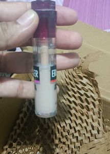 Maybelline Age Rewind Concealer