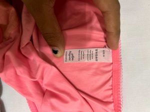 🇳🇿💫Nayomi Brand Silk Stuff Double Shade