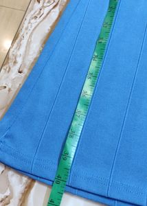 Not Used But Don’t Have Tag