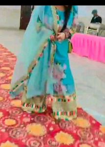 Garara Set