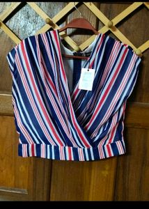 Sassafras co-ord set