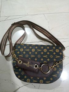 Louis Vuitton Bag 👜🎀