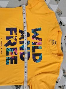 T Shirt For Boys