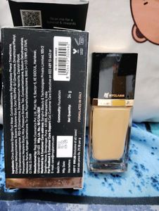 Combo Of 3 Manish Malhotra&#39;s Products