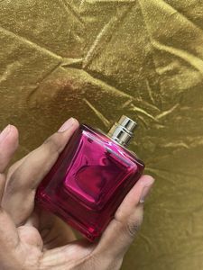 Viva La Juicy Nior (pink) 50ml Perfume