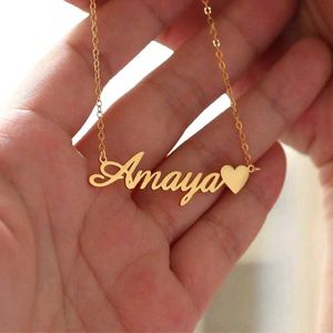 Customize Chain And Bracelet