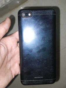 Mi 6a