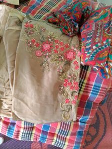 Kurta Set Only