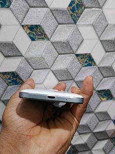 Samsung Galaxy Core Prime