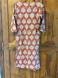 Kurta For Women