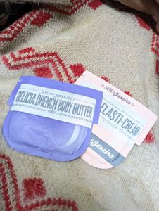 Sol de Janeiro Cream Duo