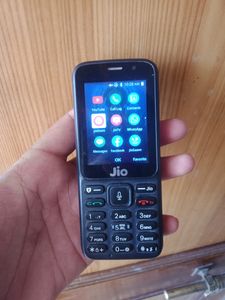 JIO PHONE 🔴 URGENT SELLING 🤑