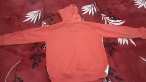 Winter Shirt Used H..