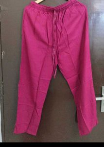 New Three Pcs Suit