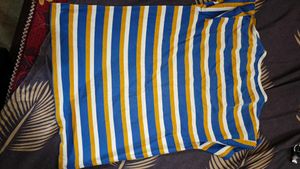 Striped T-Shirt