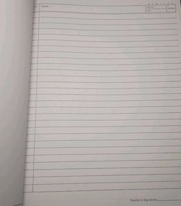Youva Lab Manual