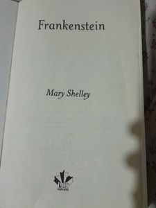 Frankenstein