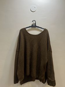 Sweater On Sale