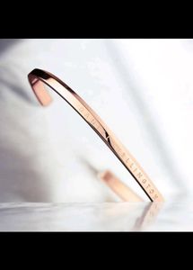 Daniel Wellington Bracelets